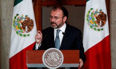 Carlos Jasso / Reuters