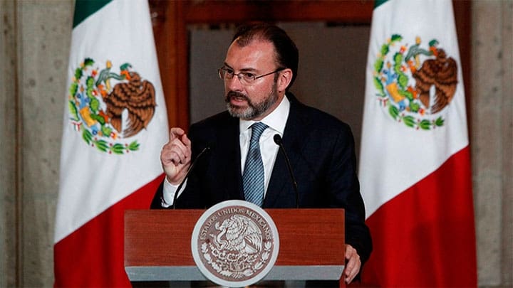 Carlos Jasso / Reuters