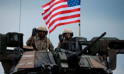 David Mdzinarishvili / Reuters