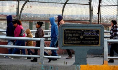 Jose Luis Gonzalez / Reuters