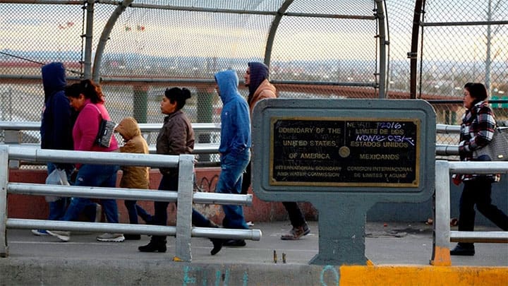 Jose Luis Gonzalez / Reuters