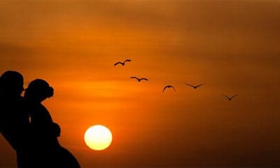 pixabay.com
