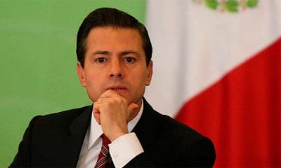 Edgard Garrido / Reuters