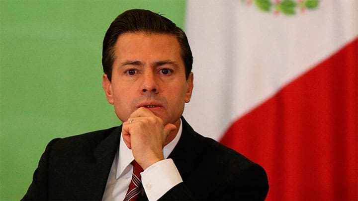 Edgard Garrido / Reuters