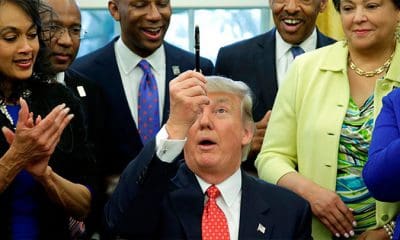 Yuri Gripas / Reuters