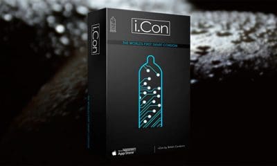britishcondoms.uk / RT