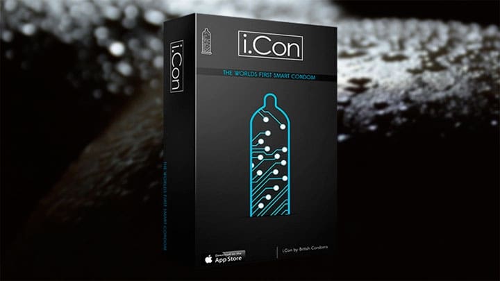 britishcondoms.uk / RT