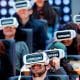 Charles Platiau / Reuters