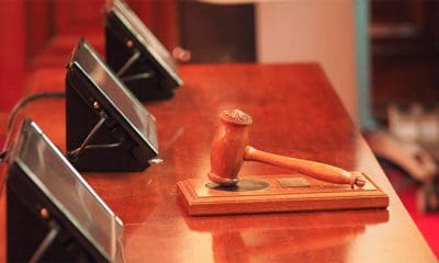 Pixabay / Daniel_B_photos