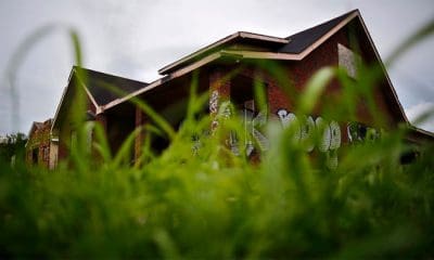 Carlos Barria / Reuters