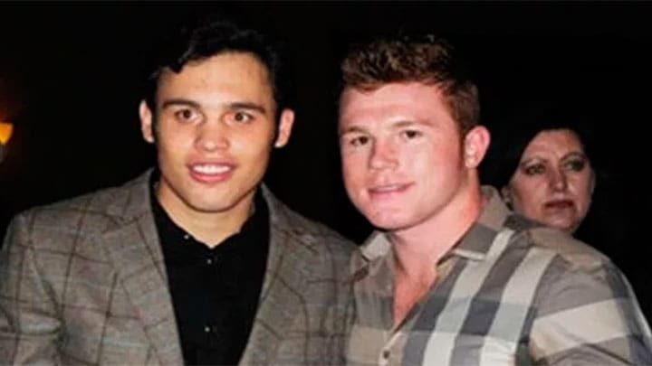 Foto: Especial