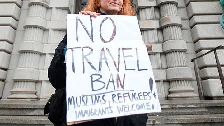 Noah Berger / Reuters