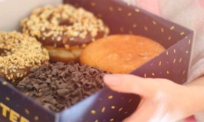 pexels.com / Tofros.com / Reuters