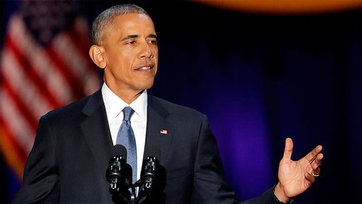 John Gress / Reuters