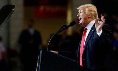 Jonathan Ernst / Reuters