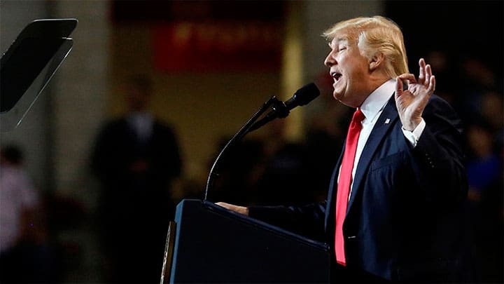 Jonathan Ernst / Reuters