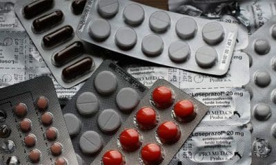 pexels.com / pixabay