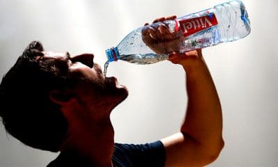 Francois Lenoir / Reuters