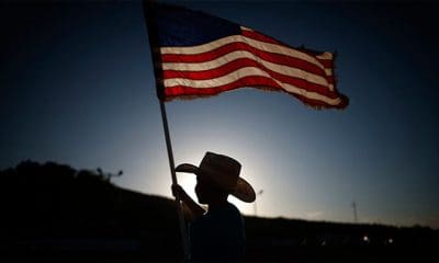 Lucy Nicholson / Reuters