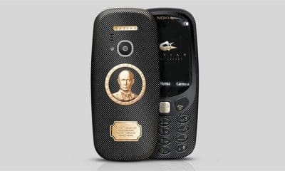 caviar-phone.ru