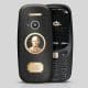 caviar-phone.ru
