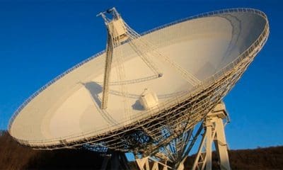 Norbert Junkes/MPIfR