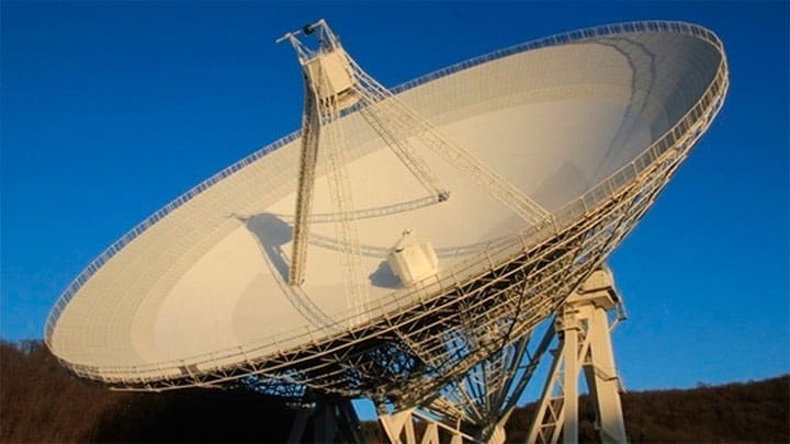 Norbert Junkes/MPIfR