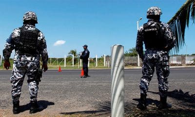 Imagen ilustrativa / Carlos Jasso / Reuters