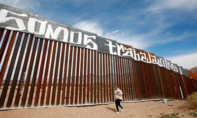 Jose Luis Gonzalez / Reuters