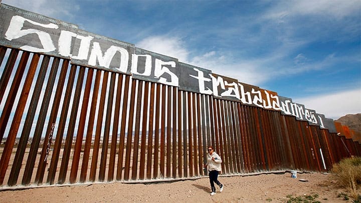 Jose Luis Gonzalez / Reuters