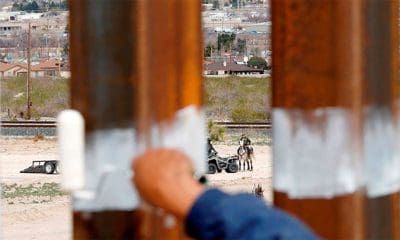 Jose Luis Gonzalez / Reuters