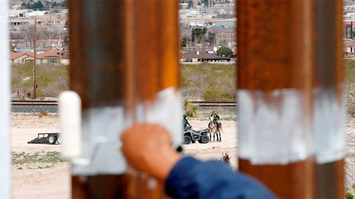 Jose Luis Gonzalez / Reuters