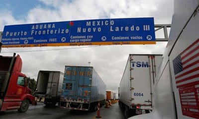 Daniel Becerril / Reuters