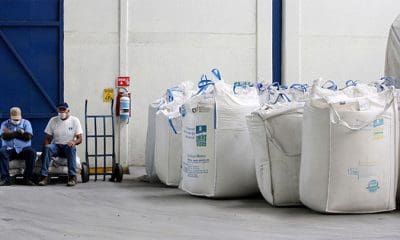 Alejandro Acosta / Reuters