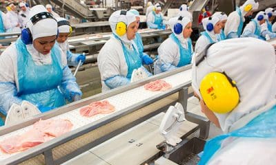 RODRIGO FONSECA / AFP