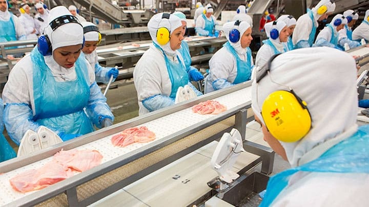 RODRIGO FONSECA / AFP