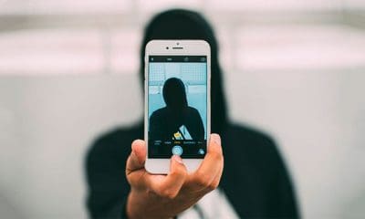 Pexels.com / Kaique Rocha