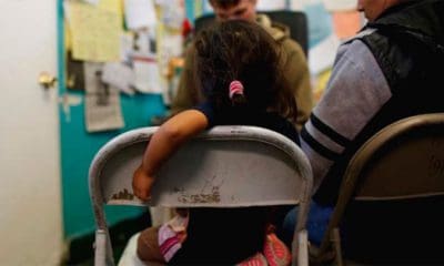 Tomas Bravo / Reuters