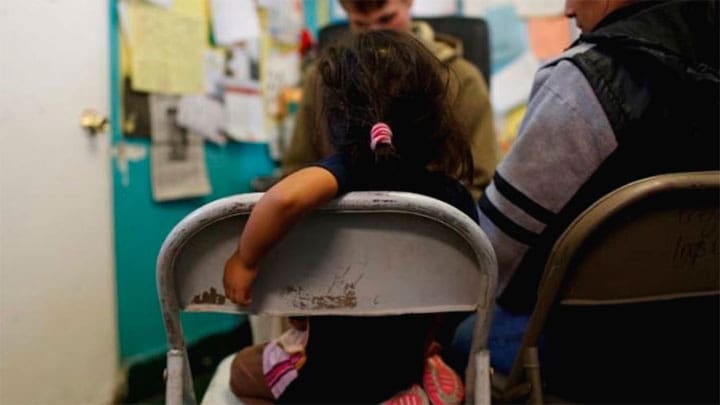 Tomas Bravo / Reuters