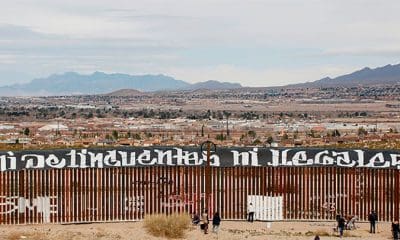 Jose Luis Gonzalez / Reuters