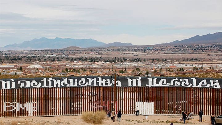 Jose Luis Gonzalez / Reuters