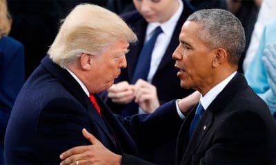 Lucy Nicholson / Reuters