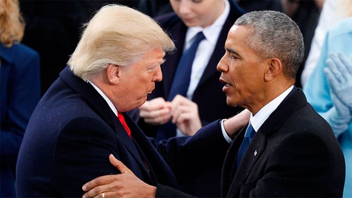 Lucy Nicholson / Reuters