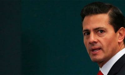 Edgard Garrido / Reuters