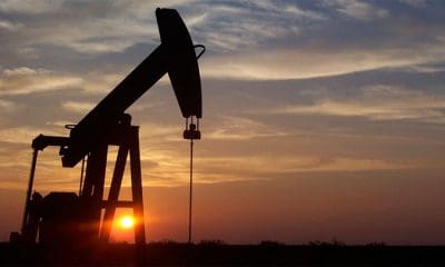 Imagen ilustrativa / pixabay.com