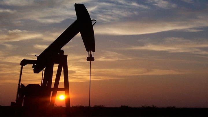 Imagen ilustrativa / pixabay.com