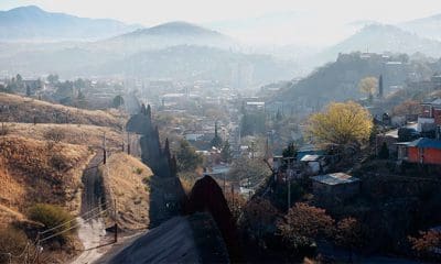 Lucy Nicholson / Reuters