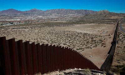 Jose Luis Gonzalez / Reuters