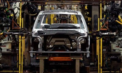 Rebecca Cook / Reuters