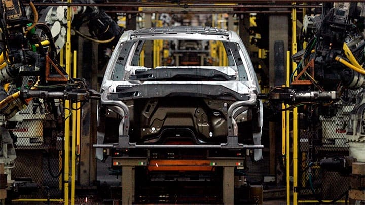 Rebecca Cook / Reuters